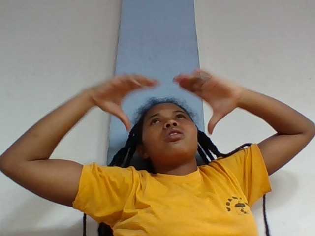 Juliah1a