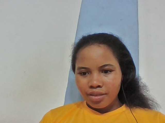 Juliah1a