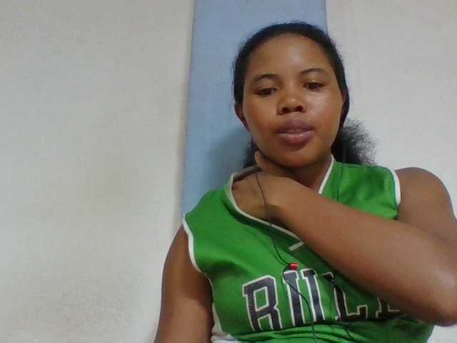 Juliah1a