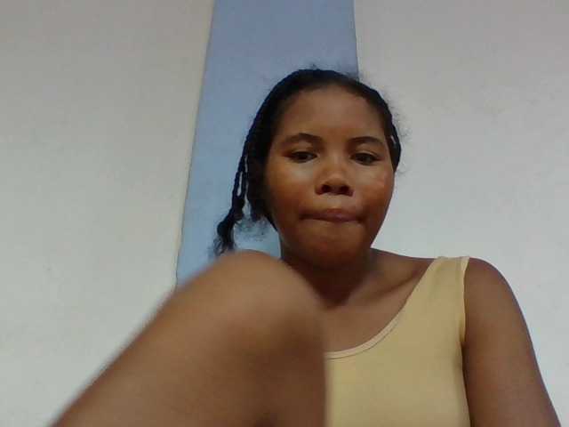 Juliah1a