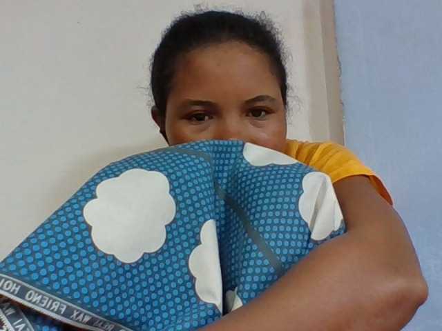 Juliah1a