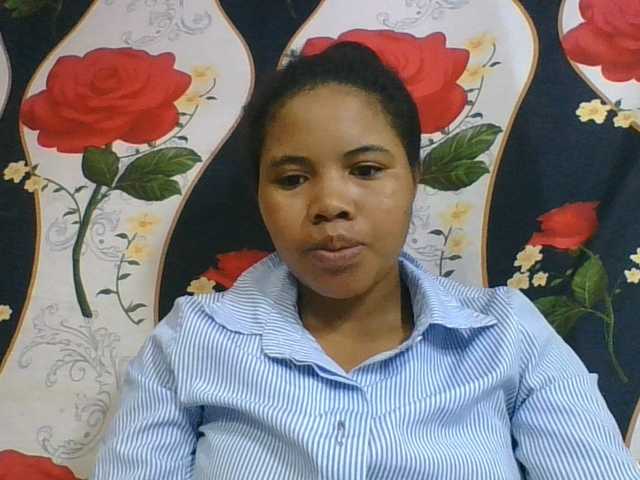 Juliah1a