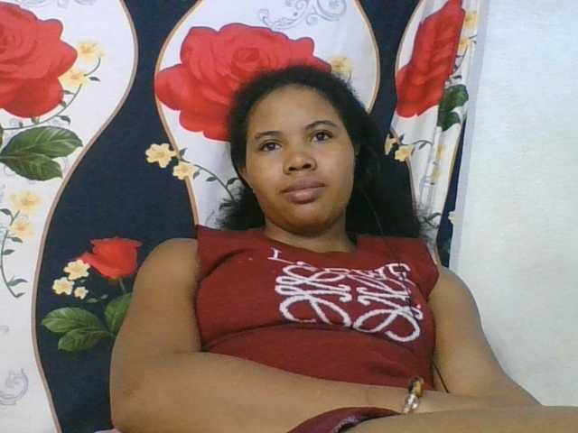 Juliah1a