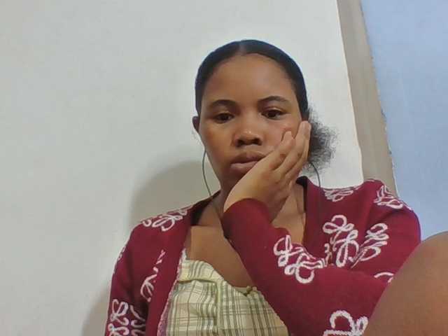 Juliah1a