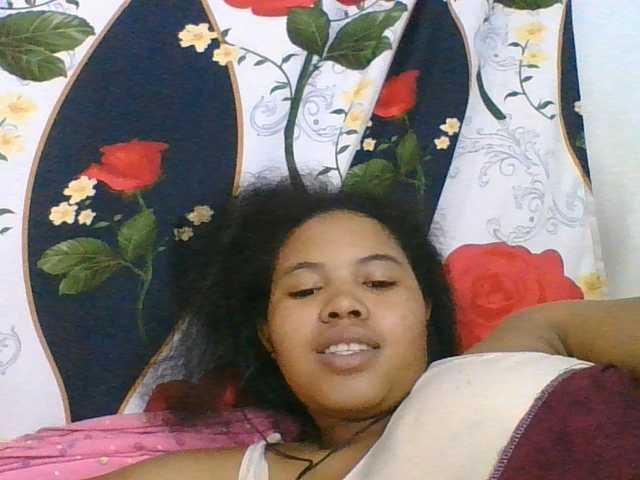 Juliah1a