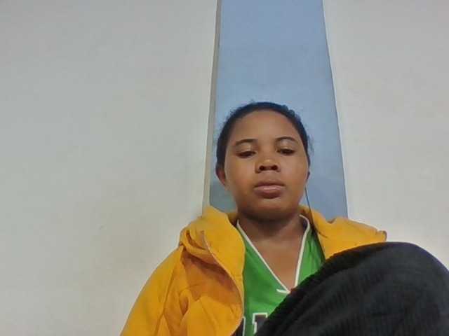 Juliah1a