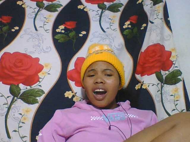 Juliah1a