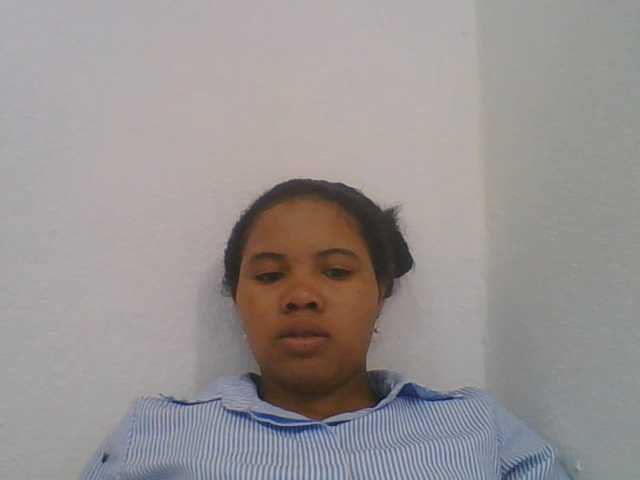 Juliah1a