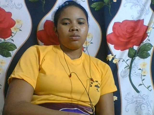 Juliah1a