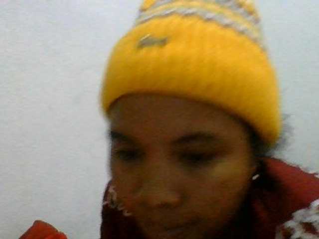 Juliah1a