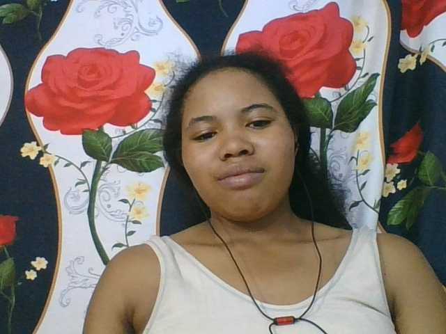 Juliah1a