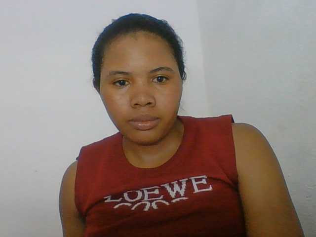 Juliah1a
