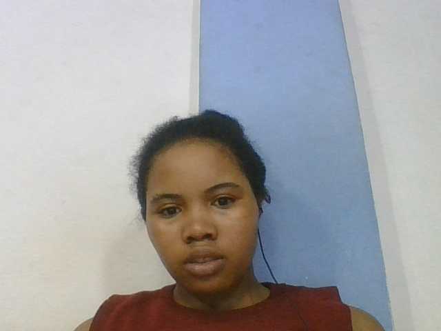 Juliah1a