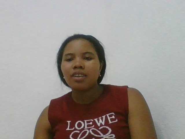 Juliah1a