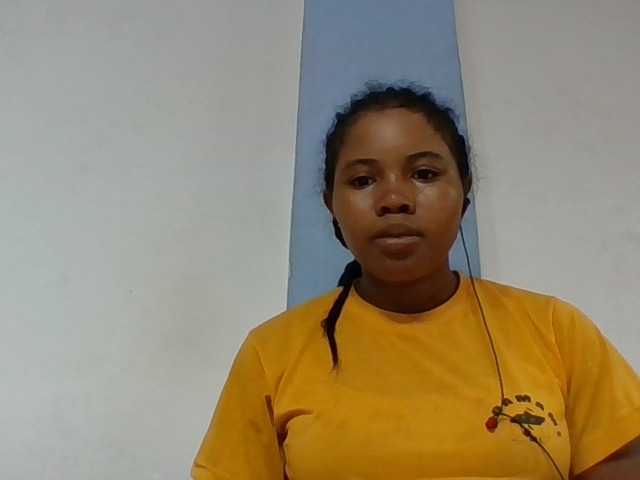 Juliah1a