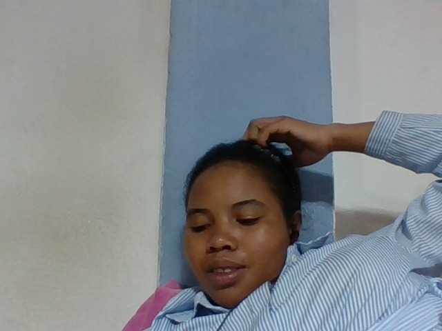 Juliah1a