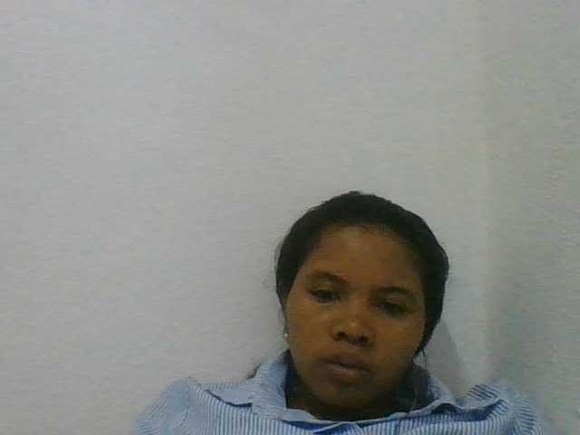 Juliah1a live cam preview