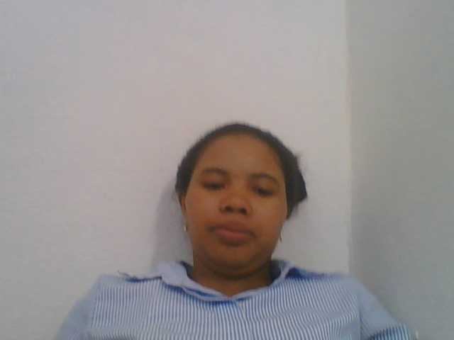Juliah1a