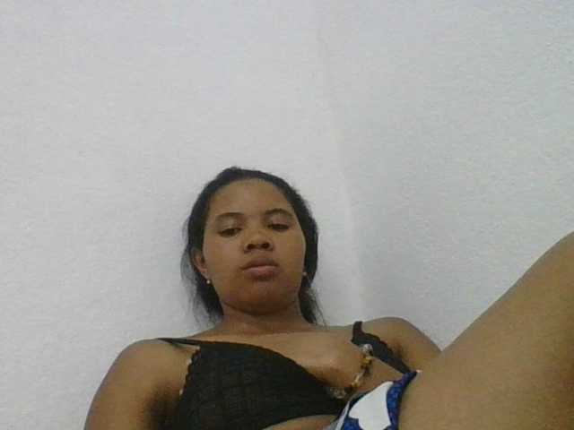 Juliah1a