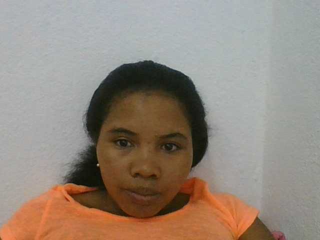 Juliah1a