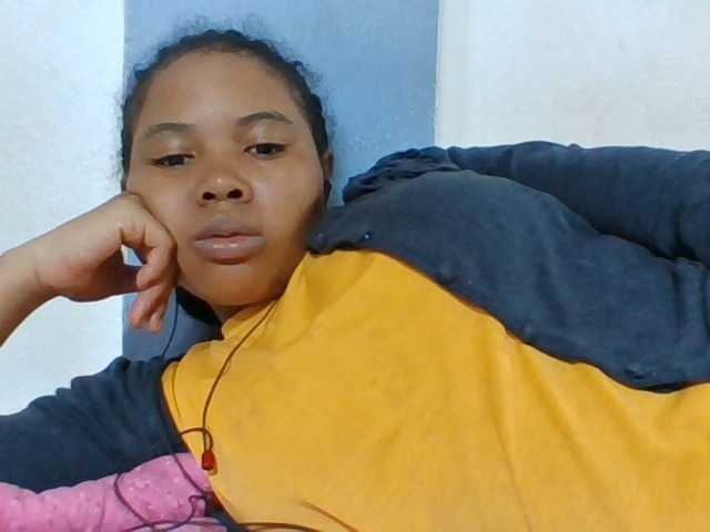 Juliah1a
