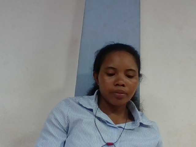 Juliah1a