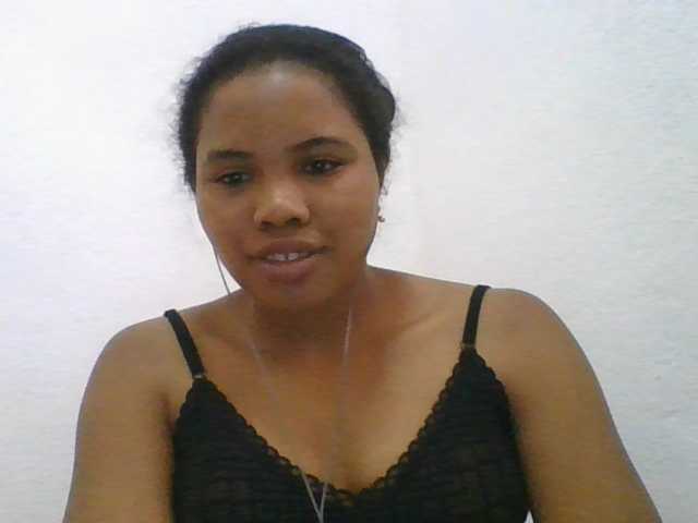 Juliah1a