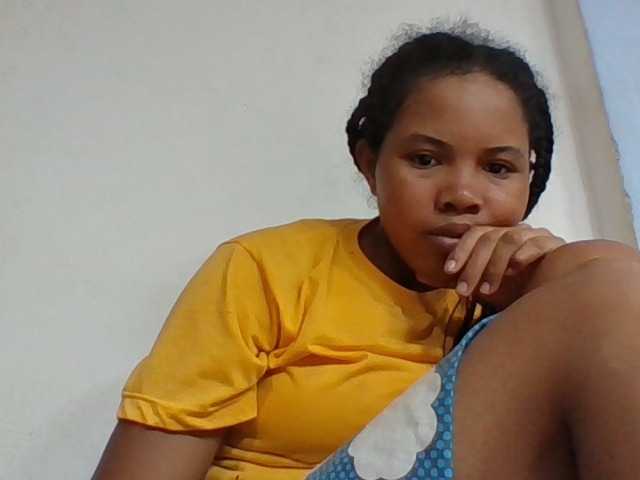 Juliah1a