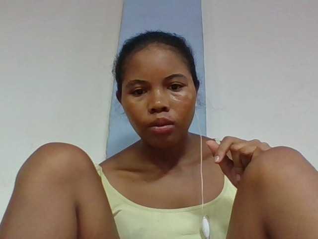 Juliah1a