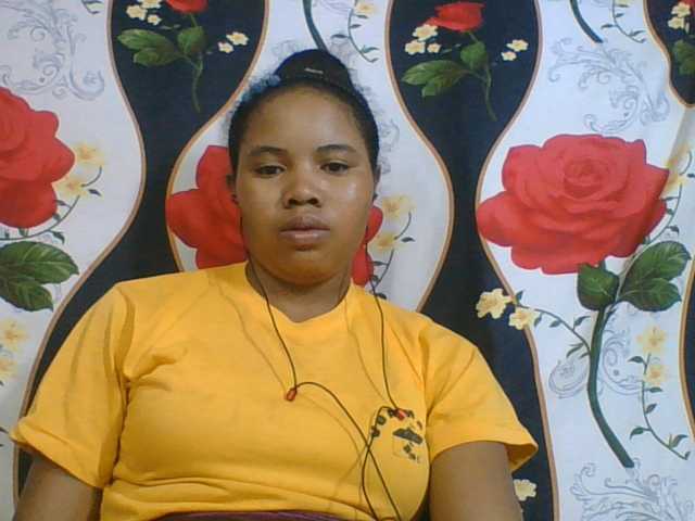 Juliah1a
