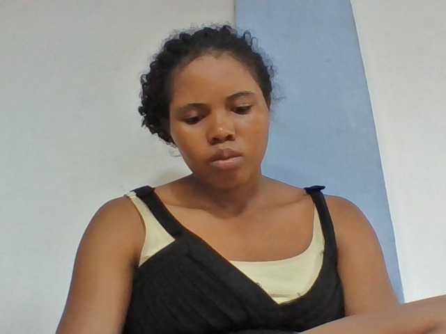 Juliah1a