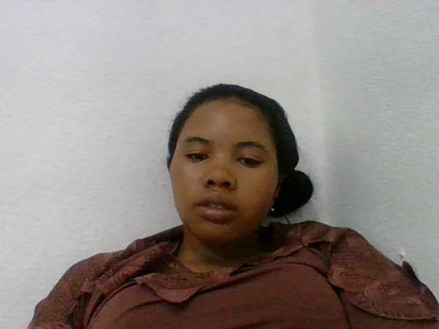 Juliah1a