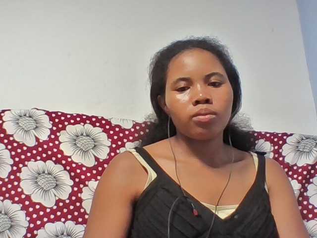 Juliah1a