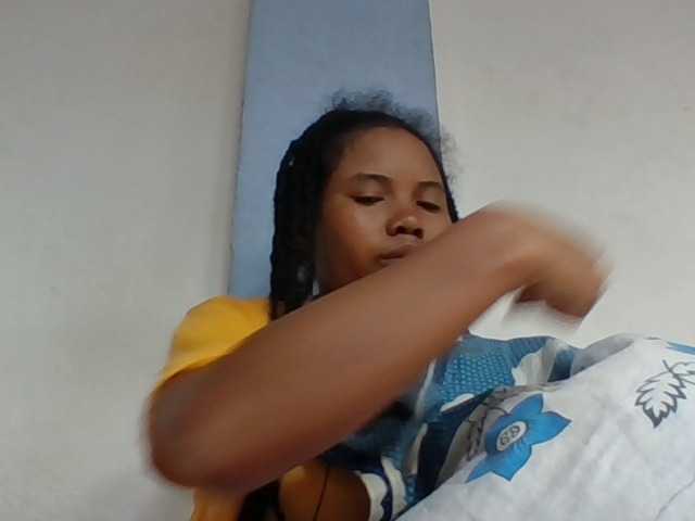 Juliah1a