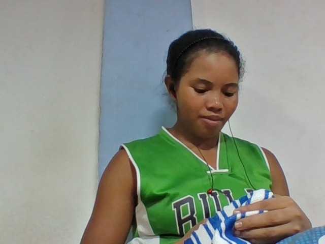 Juliah1a