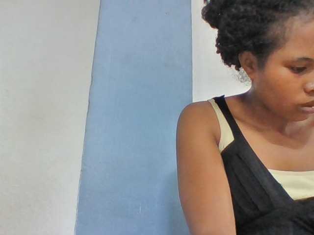 Juliah1a