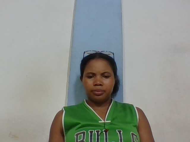 Juliah1a