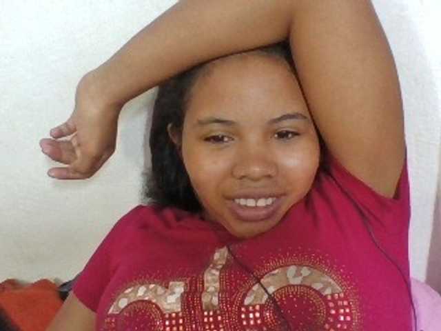 Juliah1a