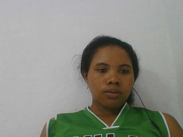 Juliah1a live cam on BongaCams
