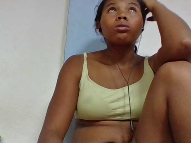 Juliah1a