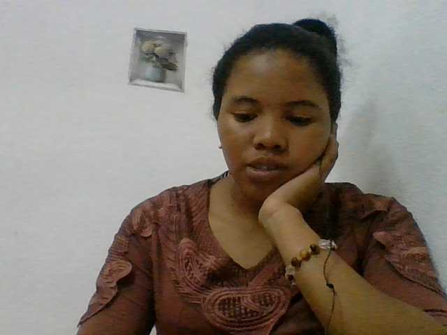 Juliah1a
