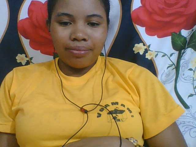 Juliah1a