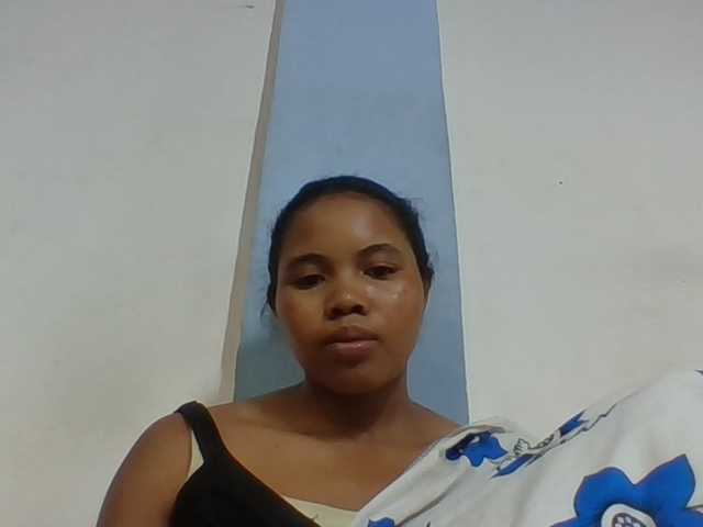 Juliah1a