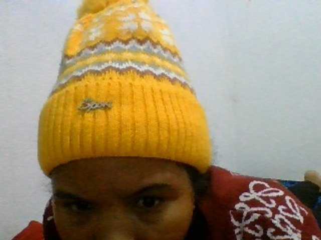 Juliah1a