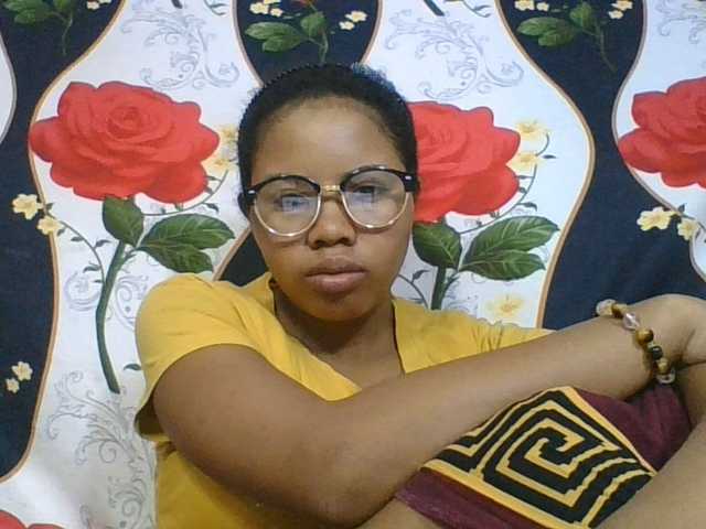 Juliah1a