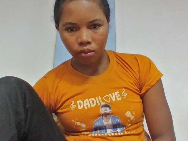 Juliah1a