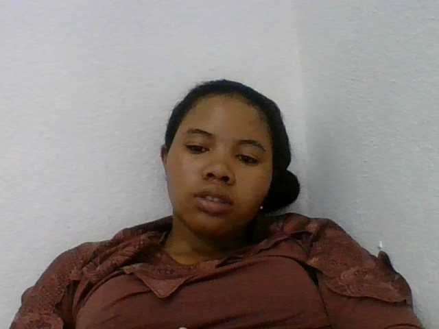 Juliah1a