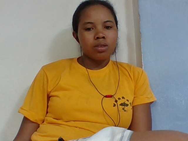 Juliah1a