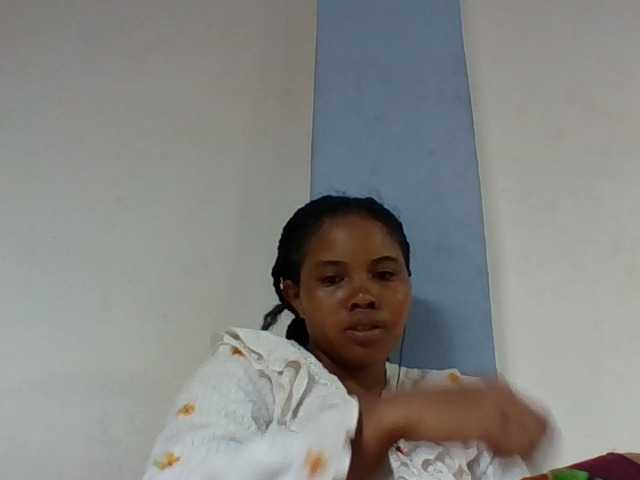 Juliah1a