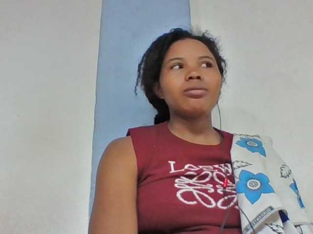 Juliah1a